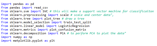 svm_import_libraries